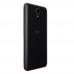 Celular LG K10 Novo M250DS Preto